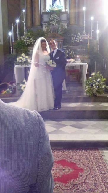 Il nostro grande giorno - 3