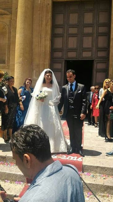 Il nostro grande giorno - 4