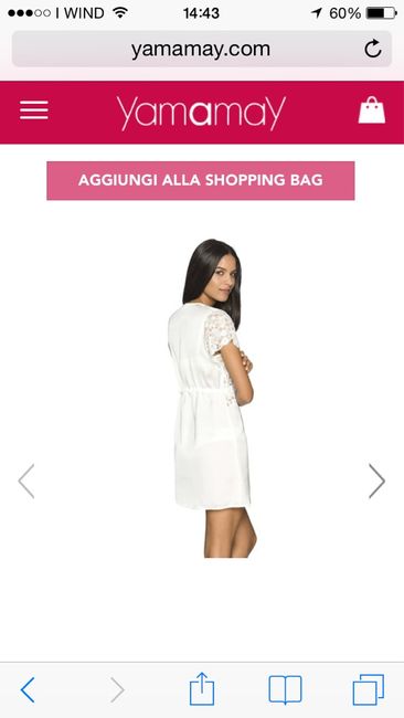 Consiglio - 2