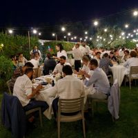 Catering o ristorante? - 1