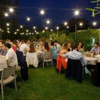 Catering o ristorante? - 2