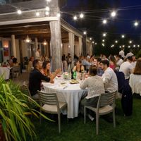 Catering o ristorante? - 3