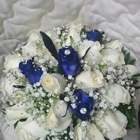 Il nostro grande giorno - 1