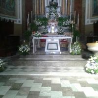 Il nostro grande giorno - 2