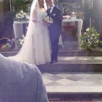 Il nostro grande giorno - 3