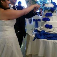 Il nostro grande giorno - 5