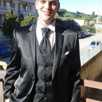 Il nostro grande giorno - 6