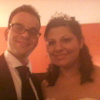 Il nostro grande giorno - 7