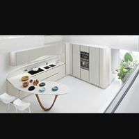 Help marca cucina - 1