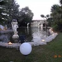 Il Cigno