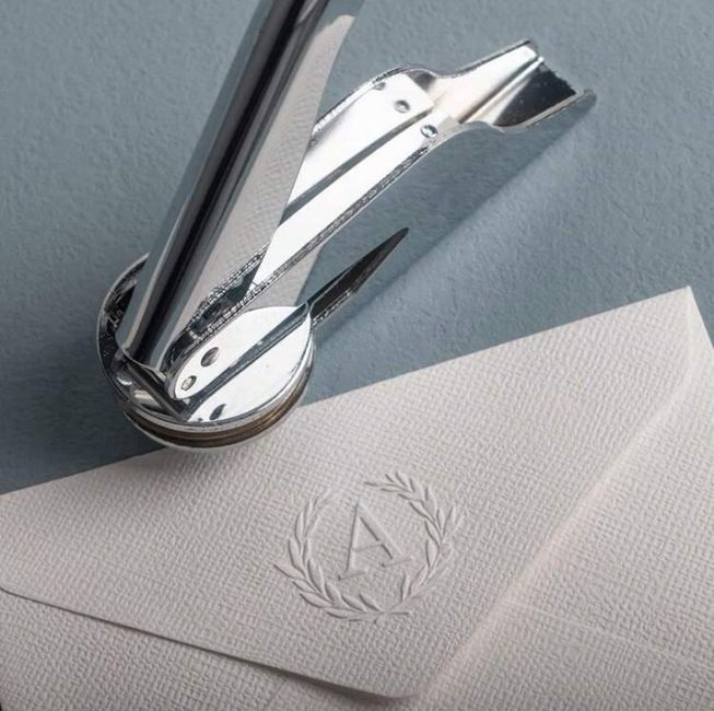 Idee segnaposto/fermatovagliolo 18