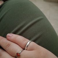 Consiglio per tenere vivo il ricordo - 1