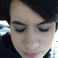 Prova trucco che ne dite? - 1