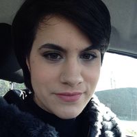 Prova trucco che ne dite? - 2