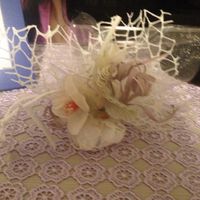 Sacchetini porta confetti non invitati - 2