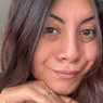 Ilaria