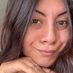 Ilaria