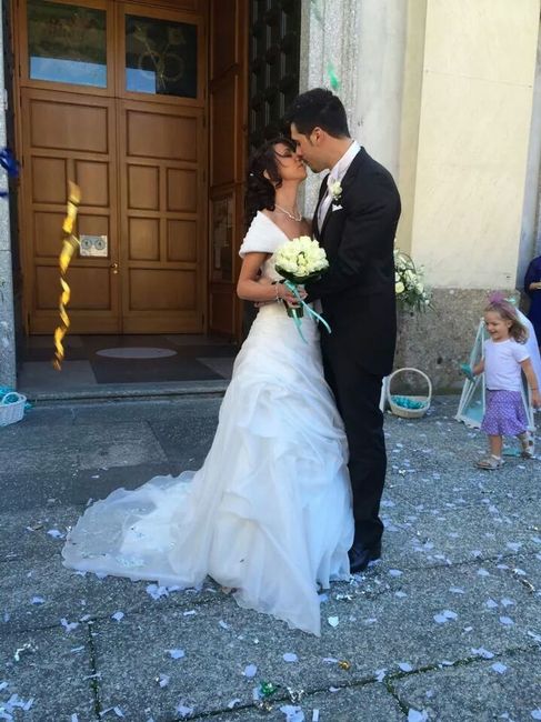 Maurizio&Roberta 01/09/2014 - 3