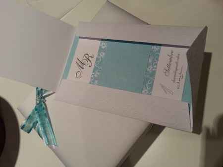 Primo giro di partecipazioni - 1