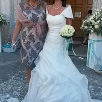 Maurizio&Roberta 01/09/2014 - 7