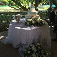 Maurizio&Roberta 01/09/2014 - 9