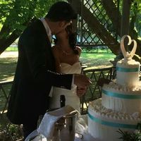 Maurizio&Roberta 01/09/2014 - 10