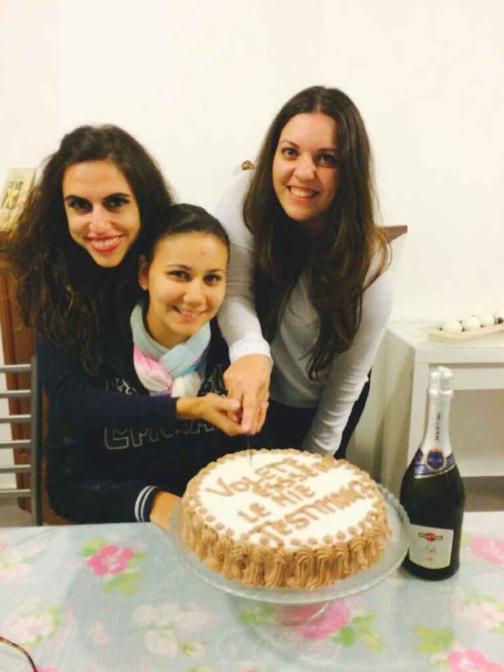 Proposta testimoni - 2