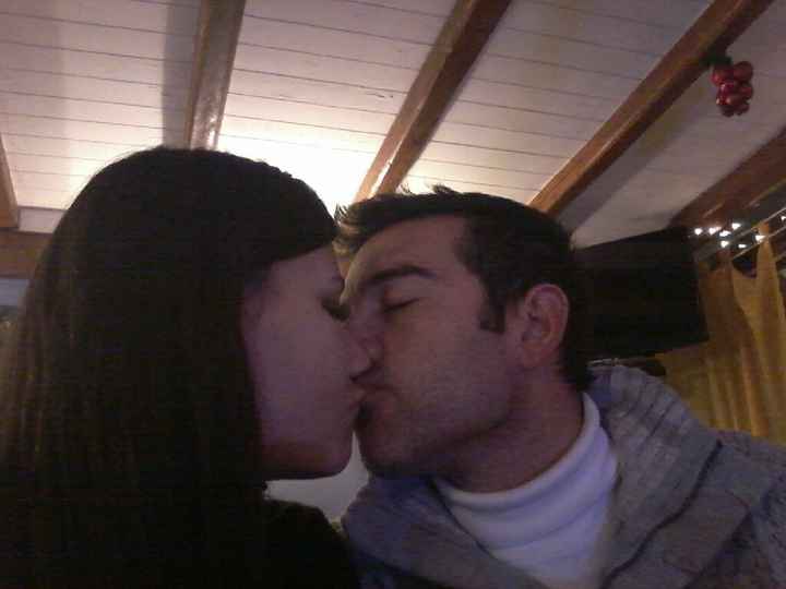 Compleanno/anniversario - 3