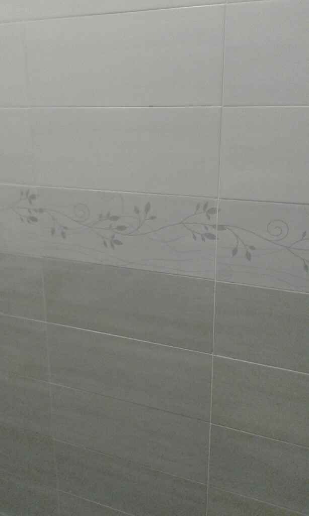 Problema bagni!!!! aiuto!!! - 1