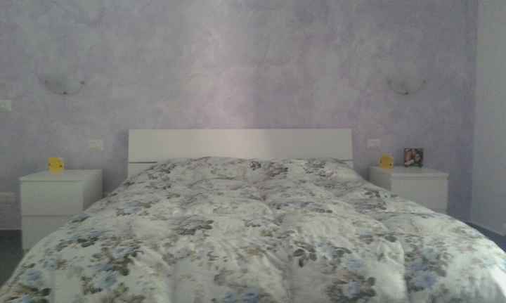 Le vostre pitture!! - 1