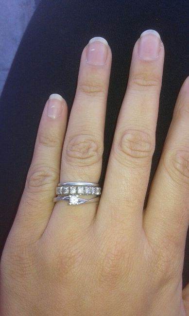 Simboli d'amore.... - 1