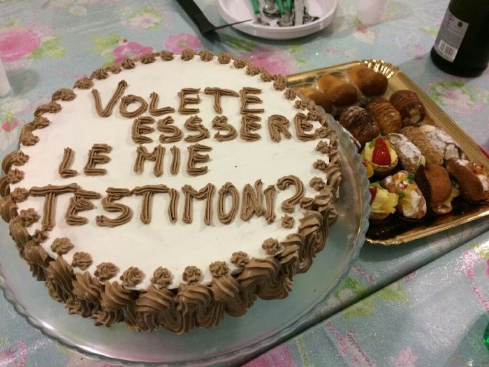 Proposta testimoni - 3