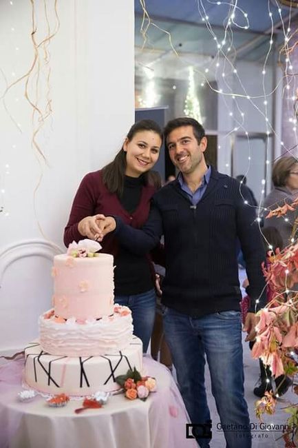 Prove tecniche ?? - 1