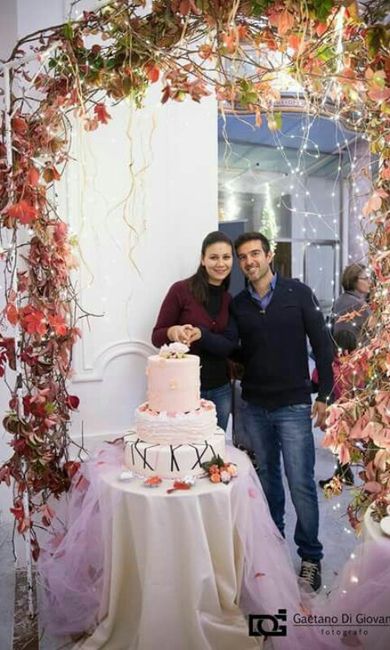 Prove tecniche ?? - 2