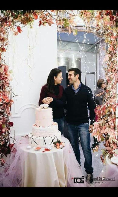 Prove tecniche ?? - 3