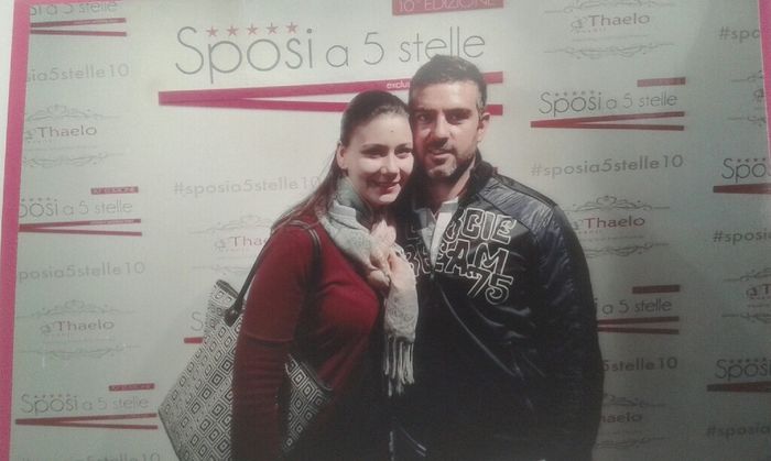 Prove tecniche ?? - 4