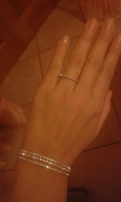 Compleanno/anniversario - 1