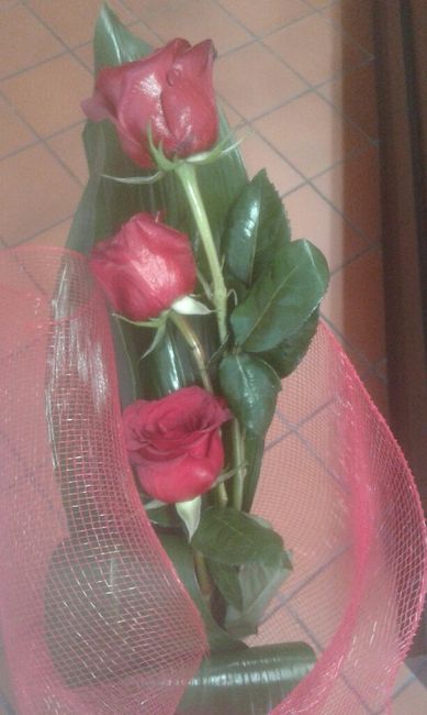 Compleanno/anniversario - 2