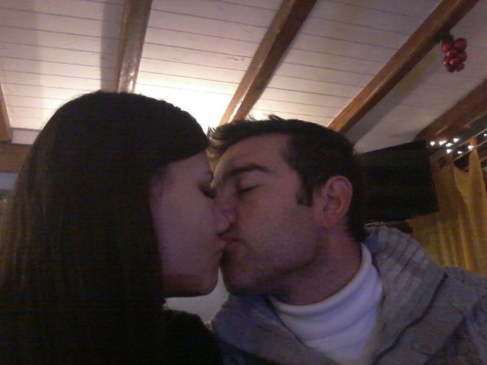 Compleanno/anniversario - 3