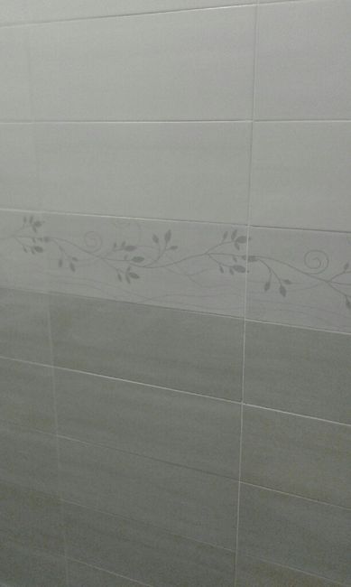 Problema bagni!!!! aiuto!!! - 1