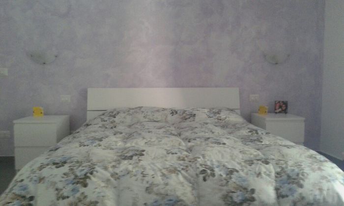 La nostra casetta.. tanto desiderata... - 2
