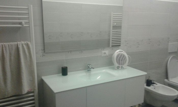 La nostra casetta.. tanto desiderata... - 8