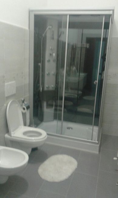 La nostra casetta.. tanto desiderata... - 10