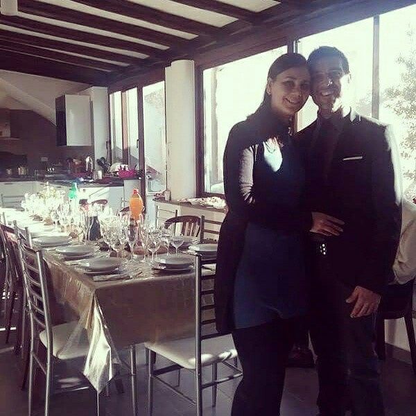 La nostra casetta.. tanto desiderata... - 12