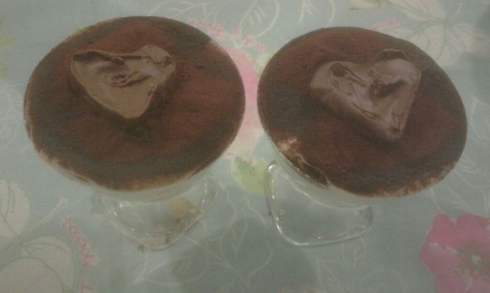 S.valentino d'amore - 4