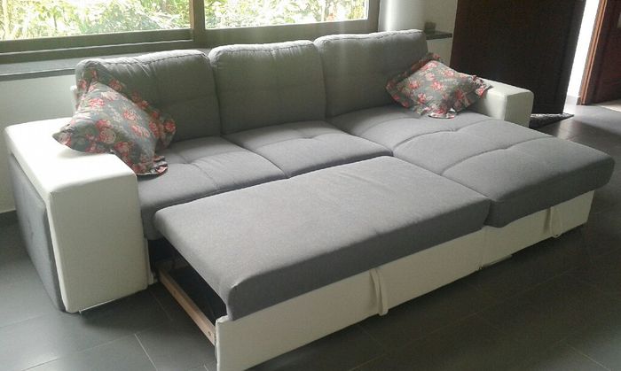 Aiutooo paavimento - 3