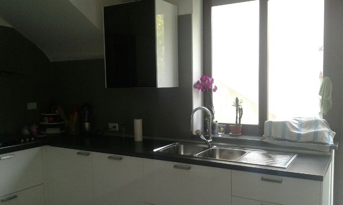 Cucine ikea - 4