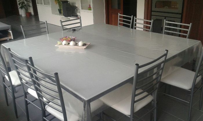 Le vostre cucine - 5