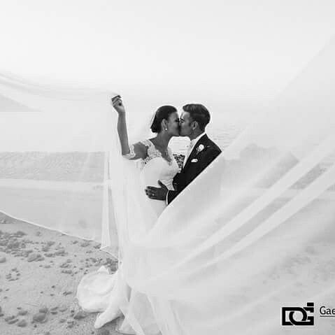  Una settimana fa a quest' ora... - 2