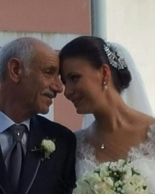  Una settimana fa a quest' ora... - 3